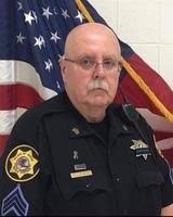 Daniel Skaggs Obituary (1954