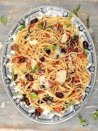 Pin On Recipes Jamie Oliver