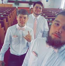 Does a 2004 wire harness fit a 2005?