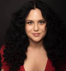 Câștigătorul premiilor Oscar și Emmy, Milton Justice, vine în România  pentru a susține în premieră un masterclass de actorie