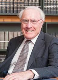 Government Ignores Constitutional Charter