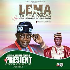 Rarara - Lema Tasha Kwaya MP3 Download