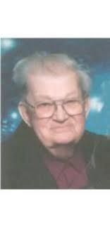 Obituary of Alvin Christner