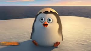 Private penguins of madagascar classified. Penguins Of Madagascar 2014 Imdb
