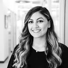 Stephanie Bertucci Email & Phone Number