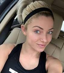 Pink Concert Experience and Outfit Compliments