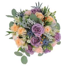 Source high quality products in hundreds of categories wholesale direct from china. Enchanted Garden Bridal Collection Costco