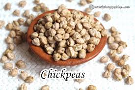 The language is also spoken by linguistic minorities in the states of maharashtra, andhra pradesh, tamil nadu, telangana, kerala and goa; Sweety Tangy Spicy Pulses English Malayalam Hindi Names