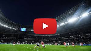 Ø¨Ø« Ù…Ø¨Ø§Ø´Ø± Ø§Ù„Ø²Ù…Ø§Ù„Ùƒ ÙˆØ§Ù„Ù†Ø¬ÙˆÙ… Ù…Ø´Ø§Ù‡Ø¯Ø© Ù…Ø¨Ø§Ø±Ø§Ø© Ø§Ù„Ø²Ù…Ø§Ù„Ùƒ Ø§Ù„ÙŠÙˆÙ… Ø¶Ø¯ Ø§Ù„Ù†Ø¬ÙˆÙ… ÙŠÙ„Ø§ Ø´ÙˆØª Ø§ÙˆÙ†Ù„Ø§ÙŠÙ† Ø¨Ø¬ÙˆØ¯Ø© Ø¹Ø§Ù„ÙŠØ© ÙˆØ§Ù„Ø²Ù…Ø§Ù„Ùƒ ÙŠØªÙ‚Ø¯Ù…