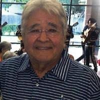 Armando "Mando" Cadena Obituary