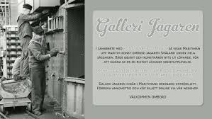 Åke lundqvist is known for his work on yksityisetsivä ture sventon (1972), metropia (2009) and det grovmaskiga nätet (2000). Konstnarsalliansen David Holmlund Eva Otterstrom Och Sten Ake Lundqvist Maritiman Kungalv June 1 2021 Allevents In