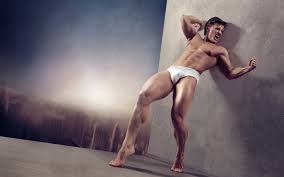 Andrey abdullin cock - 92 photo