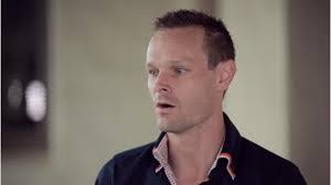 Matthew Lampley's Instagram, Twitter & Facebook