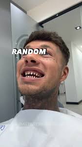 Fascinating Random Facts You Didn't Know