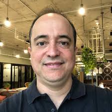 Latin America Advisory Board