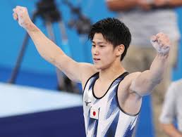 大会スケジュール 動画 選手プロフィール 出演者 過去の成績 放送スケジュール 競技結果 データ放送 体操ルール. 6s8xmlpo2kiu0m