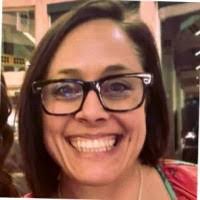 Jenn Bartlett's Instagram, Twitter & Facebook