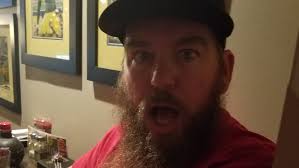 Friends Of Kurt Gordon