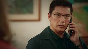 Cuteness alert! 🚨 Get ready to meet our adorable Kiddie Hopefuls!  #IdolKidsPH