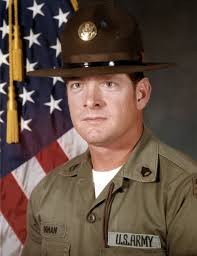 Obituary information for Gary Lynn Inman