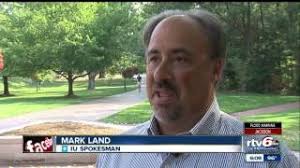 Indiana University Lays Off 50 Workers Because of Obamacare