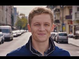 FRAU ELLA (Matthias Schweighöfer, August Diehl)