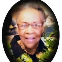 Mrs. Helen Dodson Johnson Obituary (2024)