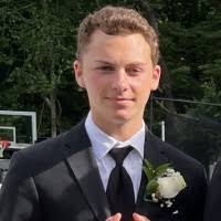 2200+ "Turkel" profiles