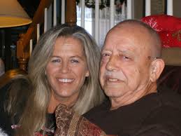 Kenneth Beeler Obituary