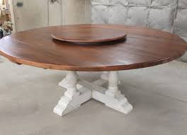 Enjoy free shipping on most stuff, even big stuff. Round Farmhouse Tables