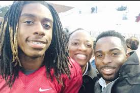 Fundraiser by Choose Hope : Memorial and Funeral Expenses