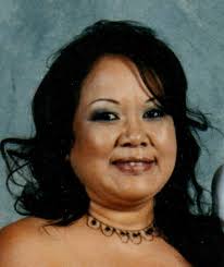 Sharon Suzanne Tomas Koontz Obituary