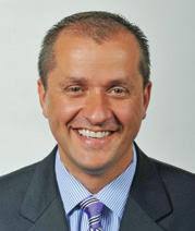 CCA Directory 2024-25 by Referee Magazine