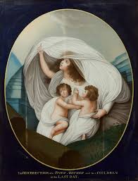 Charles Albert Matz III