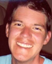 Thomas Flores Family History & Historical Records