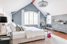 Your main bedroom is brimming with potential—all it takes is a little inspiration and a dash of creativity to unlock it. 75 Beautiful Large Bedroom Pictures Ideas July 2021 Houzz