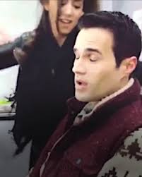 Chloe Shaniya Dalton