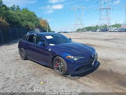 Image result for Blue Montecarlo 2007 Alfa-Romeo