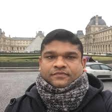 Episode 3 was actually the very first episode filmed for “Adolescence” and  amazingly, it was also Owen Cooper's first time ever acting. Yep, this  episode marked his first experience