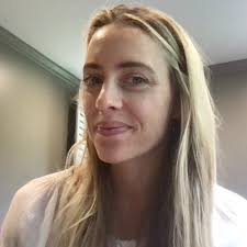 John Karant (@karantj)