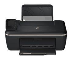 The full solution software includes everything you need to install and use your hp printer. Pin On Jkhkjhkjh