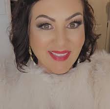 Will the crowds be less in Gatlinburg the week after Thanksgiving?