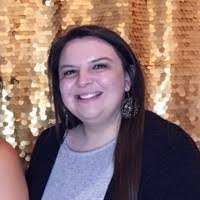 Erin Cisneros's Instagram, Twitter & Facebook