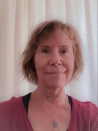 Trauma in childhood, substance abuse led to fulfilled life as nurse