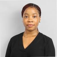 400+ "Aigbogun" profiles