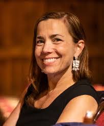 Jim Picone's Instagram, Twitter & Facebook