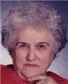 Edna Sears Obituary (2013)