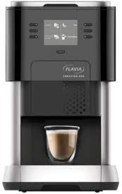 Facebook gives people the power to share and makes the. Lavazza Coffee Machines Ksv