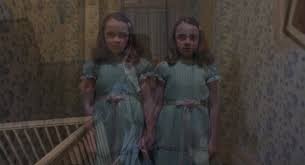 Signing a contract, jack torrance, a normal writer and former teacher agrees to take care of a hotel which has a long, violent past that the shining full movie. The Shining Forwards And Backwards Fantastic Fest