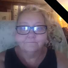 Penny Gilmour in people